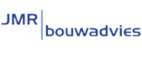 JMR bouwadvies